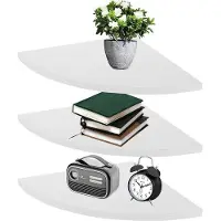 OEM Massivholz-Fußboden-Elemente, 25 cm schwere treue Wandplatten, weiß, für Schlafzimmer, Badezimmer und Wohnbereich