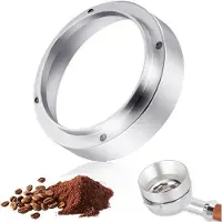 OEM Dosisregler für Kaffeeautomaten - 51 mm Dosisregler - Zubehör für Kaffeeautomaten