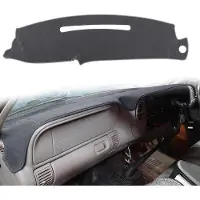 OEM Dachboardschutz - Innenraumabdichtung - 490 g - Grau - Automobil - Kunststoff - Grey - Dachbordüberzug