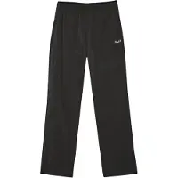 Halo - Division Mono Pants - Kunstfaserhose Gr XL schwarz