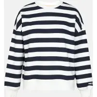 Salzhaut "Pullover ARFEN"