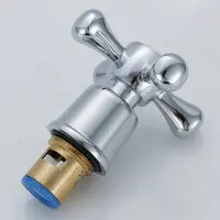 OEM Küchenarmhebel - Wasserhahn-ersetzung - Kugelarmhebel - Horizontale Armhebel - Dusenkran - Wannenarmaturen - Doppelarmaturen