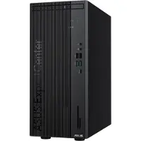 Asus B700MFES-0052250070 CORE5/8/512