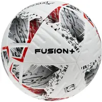 Precision Fusion+ Fifa Basic Fußball