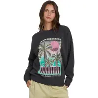 Billabong Sweatshirt "Echo"