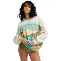 Billabong Sweatshirt "Summer Dreams Kendal"