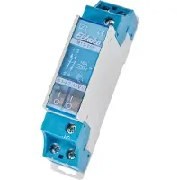 Eltako Installationsrelais R12-200-12V