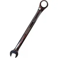 Icetoolz Stab Rattles Key 10Mm