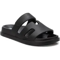 Refresh 17286308 Badesandalen