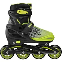 Roces Jokey X Boy Inline-skates