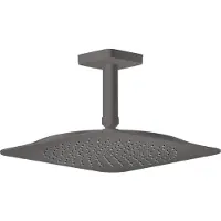 Hansgrohe AXOR 28792340 Kopfbrause 270 1jet Axor Citterio C