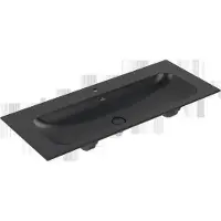 Villeroy & Boch 4164C2R7 SchrankWT Finion 4164C2 1200x500mm
