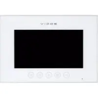 VIDOS X M11W Monitor für Video-Türsprechanlage