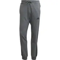 Adidas Herren Hose Essentials 3-Streifen