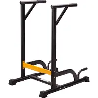Rosfix Pumpengriff PWL8306 Premium