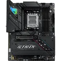 Asus Rog Strix B850-f Wi-fi Hauptplatine