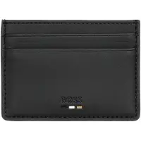 BOSS Ray 10264012 01 Brieftasche
