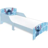 Arditex Lilo &amp; Stitch 70x140 Cm Bett