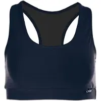 Winshape "WVR1"