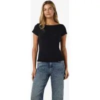 Noisy May Nmmaya T-shirt