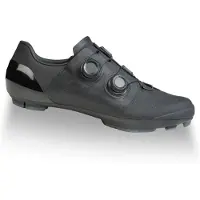 Cube C68x Mtb-schuhe