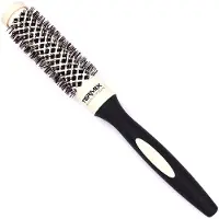 Termix Evolution Soft 23mm Bürste