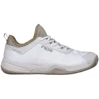 NOX Nerbo Padelschuhe