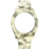 Watx &COLORS WATCHES Mod. COWA3058