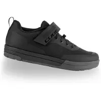 Cube Strix Pro Mtb-schuhe