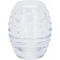 Alessi Ersatzglas - für Honigdose Honey Pot TW01