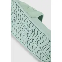 O'Neill Embossed Badesandalen