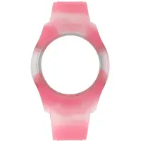 Watx WATXANDCO COWA3034 Uhr. Armband, Farbe. Damen.