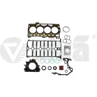 Vika K11788401 Zylinderkopfdichtung für VW CADDY IV Kombi (SAB, SAJ) CADDY IV Kasten (SAA, SAH) Jetta IV (162, 163, AV3, AV2) Polo Limousine für SKODA
