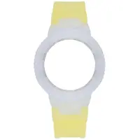 Watx WATXANDCO COWA1541 Uhr. Armband, Farbe. Damen.