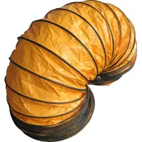 WDH Luftverteilungsschlauch Q65