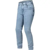 Richa Rihanna Damen Motorradjeans