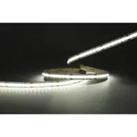 Artecta Havanna Halo Farbband - RGB + 3000 K - IP20