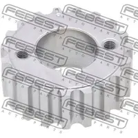 FEBEST Rnes-001