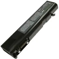 AccuCell Akku passend für Toshiba Tecra A2 5200mAh