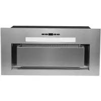 Maan Ares M 60 Soft Touch Konventionelle Dunstabzugshaube 60 Cm