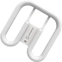 Ledvance DULUX LED EM KVG & AC MAINS 230V-direkt 7W 835 GR8 720lm 3500K neutralweiss wie 16W 4058075822559