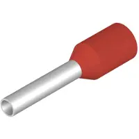 Weidmuller DIN-Color Aderendhülse - 9019080000 [500 Stück]