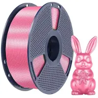 SUNLU Pla+ 85167 Draht