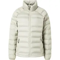 Whistler - Women's Froze Light Puffer Jacket - Kunstfaserjacke Gr 36 oliv