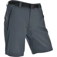 MAUL Herren Bermuda Glishorn 2XT - kurze Bermuda b