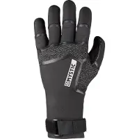 Mystic Supreme Precurved Handschuhe