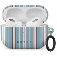 Burga Hardcase Hülle für das Apple AirPods Pro 3 - Afternoon Nap