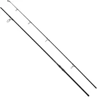 Prologic Combat-classic Karpfenrute