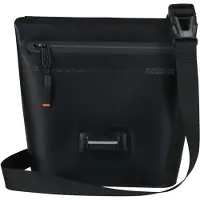 American Tourister Colourdry-2l Umhängetasche