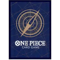 Topps SS-19 - Marcus Allen - Los Angeles - Sunday Swag - Chrome Football 2024